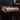 P.A.L. Pop-And-Lock™ Roll Rack