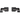 P.A.L. Pop-And-Lock™ Roll Rack