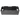 P.A.L. Pop-And-Lock™ Storage Bin