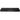 P.A.L. Pop-And-Lock™ Front Shelf XL