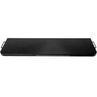 Estante frontal XL Pop-And-Lock™ de PAL