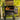 Traeger - PRO 575 Pellet Grill***