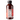 TEXAS SPICY BBQ SAUCE