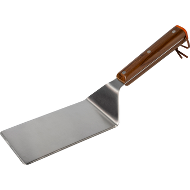 TRAEGER ULTIMATE SMASHED BURGER KIT