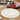 Baking Stone, Natural Finish Ceramic (16-in.) for XL 400, LG 300, Kamado