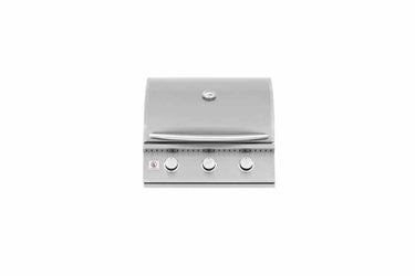 Parrilla de la serie Summerset Sizzler