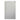 Refrigerador compacto de lujo Summerset 4.5c de 21"
