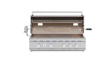 TRL Series Built-In Grill — Prior Year Model, Brand New in Box