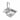 Fregadero empotrable Summerset de 15 x 15"