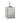 Summerset 6.6c Deluxe Outdoor Rated Double Tap Kegerator - Completed