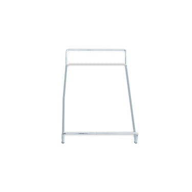 Kit de accesorios para horno de pizza Summerset (8) piezas