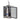Summerset 6.6c Deluxe Outdoor Rated Single Tap Kegerator - Completed