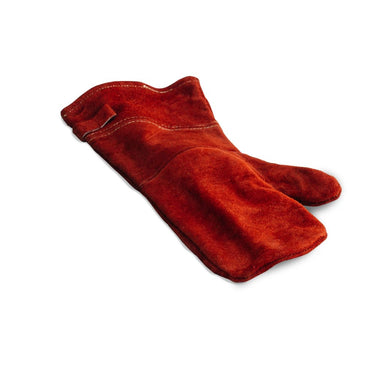 Kit de accesorios para horno de pizza Summerset (8) piezas