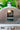 Summerset The Freestanding Outdoor Oven