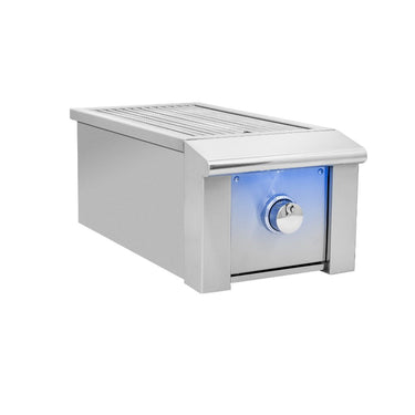 Summerset Alturi Sear Side Burner