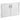 Summerset Double Access Door