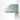 4" Spacer Bracket for Summerset Vent Hood