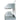 Summerset 1200 CFM Vent Hood & Mounting Bracket