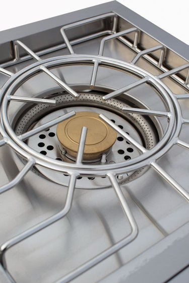 American Made Grills Encore Power Burner