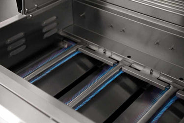 Parrilla de la serie Summerset Sizzler