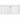 Summerset Double Access Door Masonry Frame Return 33" or 45"