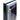 Enfriador de vinos de 15" de zona dual apto para exteriores Summerset