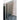 Refrigerador Summerset 5.3c para exteriores de 24"