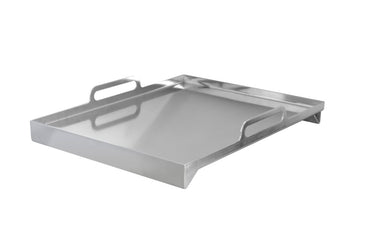 Summerset 14.5 x 18" Griddle Plate