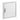 Summerset Vertical Access Door