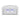 Summerset Alturi Power Burner