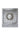 Summerset Alturi Power Burner