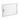 Summerset Horizontal Access Door 22x20" and 27x20"