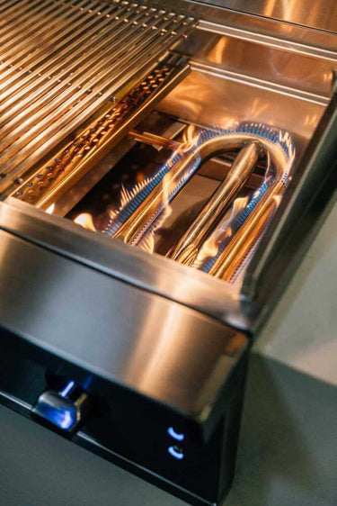 American Made Grills - Atlas - 36"