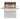 Summerset Cart for Alturi Grill