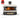 Gozney Dome Gas Pizza Oven