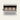 American Made Grills - Muscle Hybrid Grill 36" or 54"