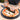 Servidor de pizza Gozney