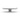 Gozney Roccbox Mantel