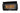 Head-Portable LPG Gas RAD HTR 32K BTU