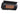 Head-Portable LPG Gas RAD HTR 32K BTU