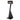 Stand Only-Portable LPG Gas RAD Heater 32K BTU