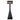 Stand Only-Portable LPG Gas RAD Heater 32K BTU