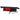 Dimplex Plug-In DIR Heater - 1500W, 120V