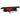 Dimplex Plug-In DIR Heater - 1500W, 120V