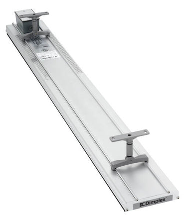 Calentador DIR de onda larga Dimplex