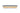 Dimplex Electric Infrared Heater - 240V, 2000W