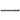 Dimplex Long Wave DIR Heater