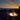 Eco-Friendly Fire Pit Ideas for Cozy Nights and Cleaner Fires
