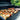 Show Off Your Grill Skills: Recipes for Summer 2023!