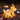 Fire Pit Installation Tips That Save You Time, Money, and Stress
